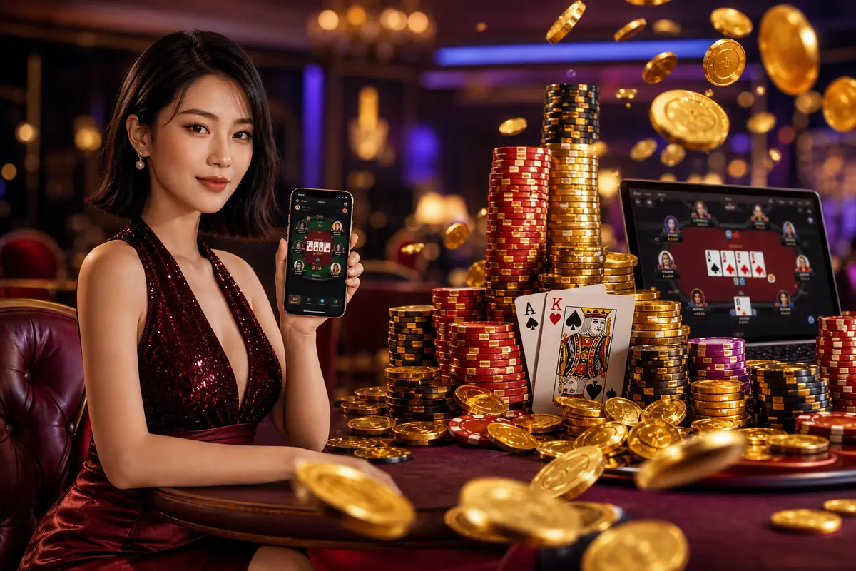 droyal88 sokongan pelanggan live chat Malaysia