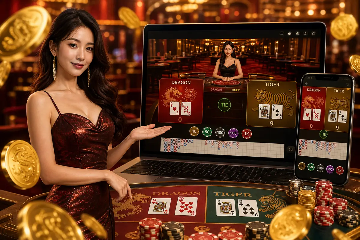 droyal88 deposit DuitNow pembayaran slot