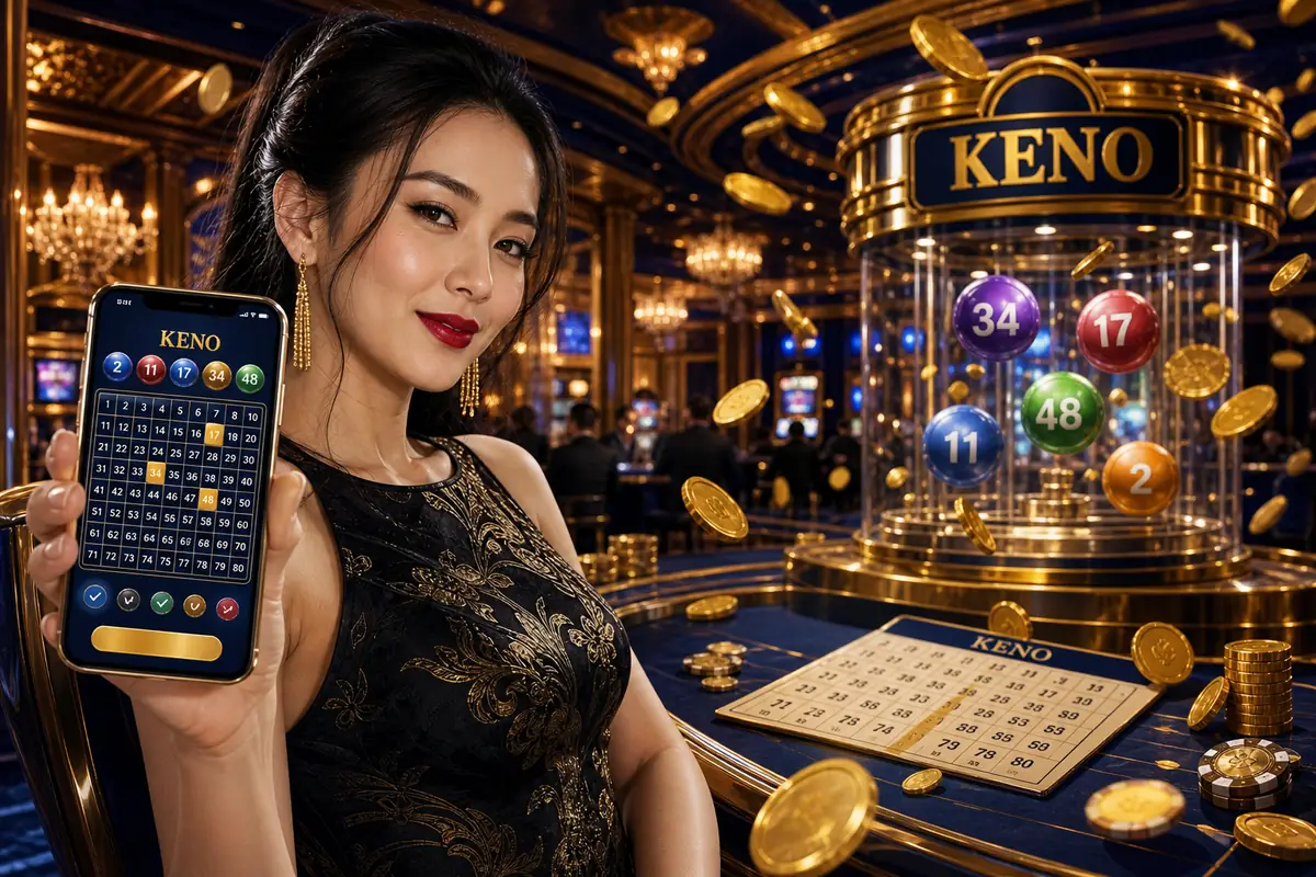 droyal88 Dragon Tiger meja permainan langsung