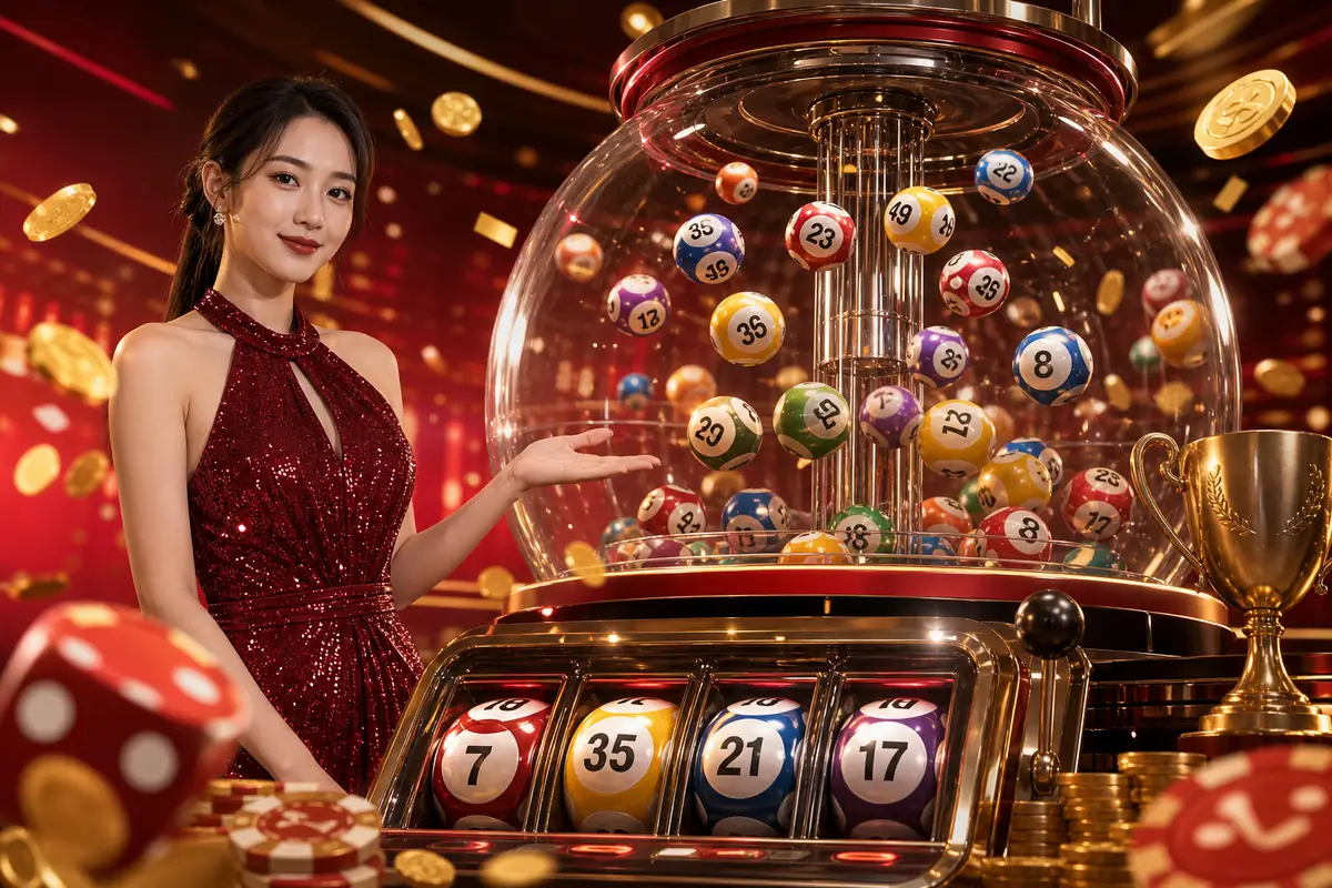 droyal88 program VIP cashback mingguan ahli