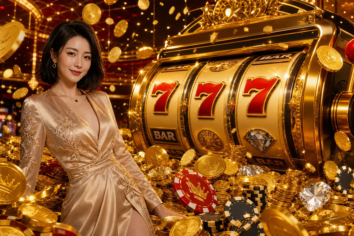 droyal88 strategi pertaruhan Dragon Tiger