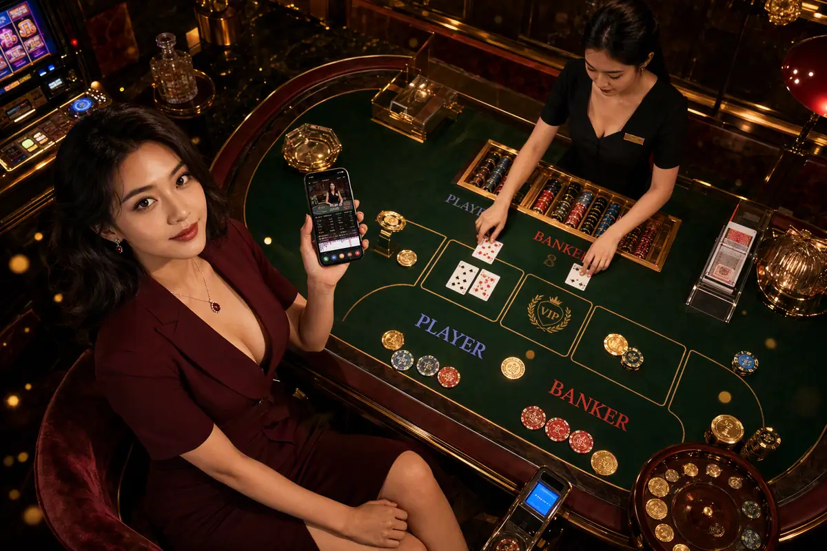 droyal88 daftar akaun slot permulaan