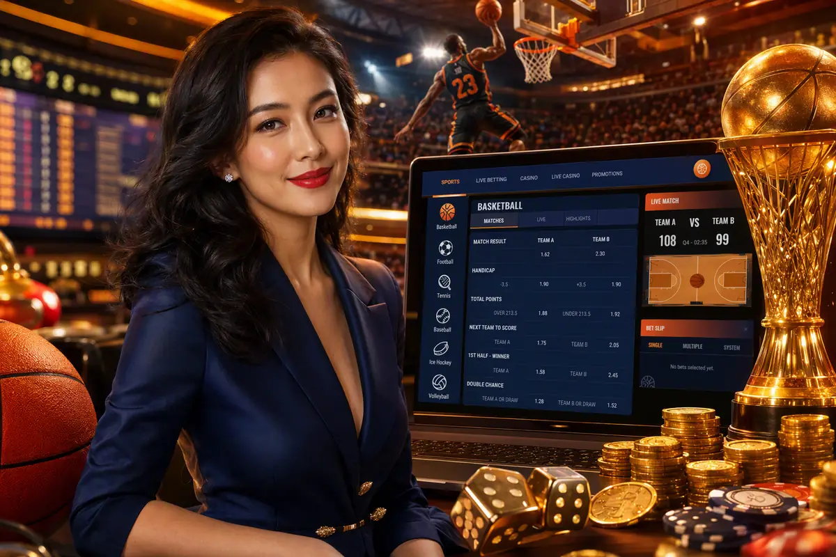 droyal88 slot online permainan popular