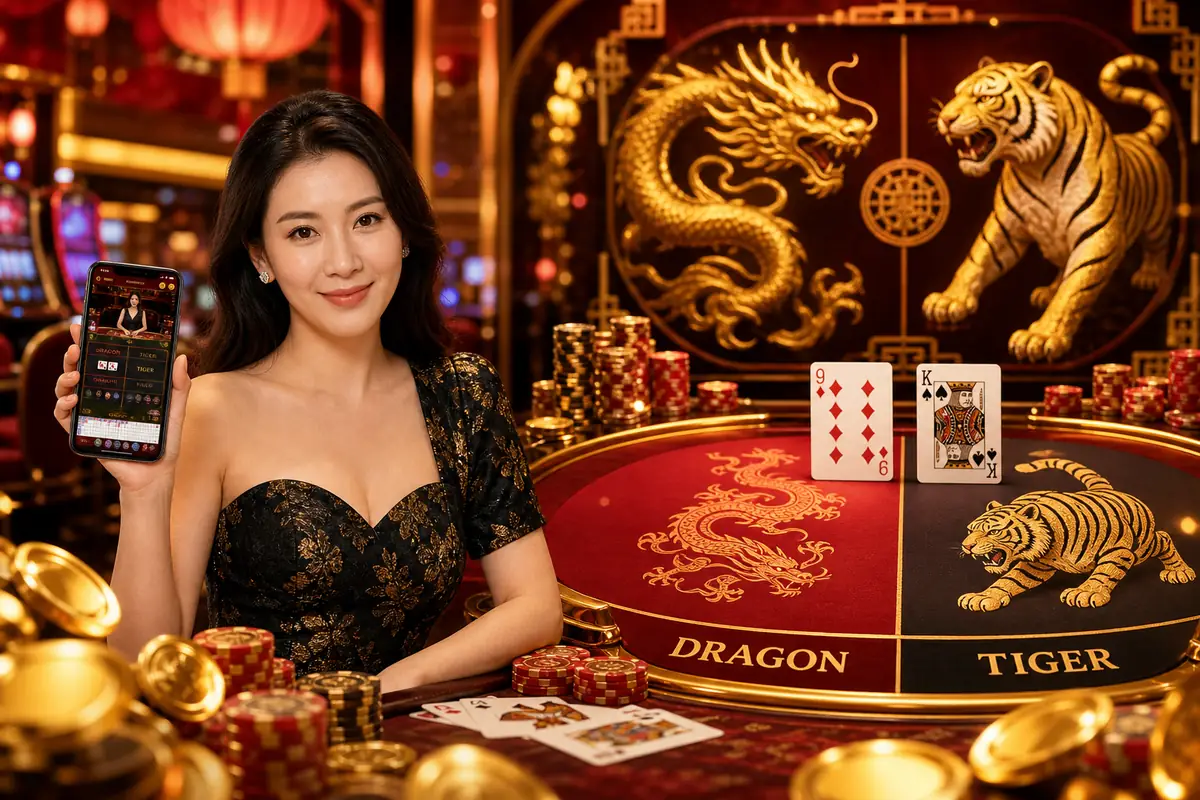 droyal88 kaedah deposit e-wallet Malaysia