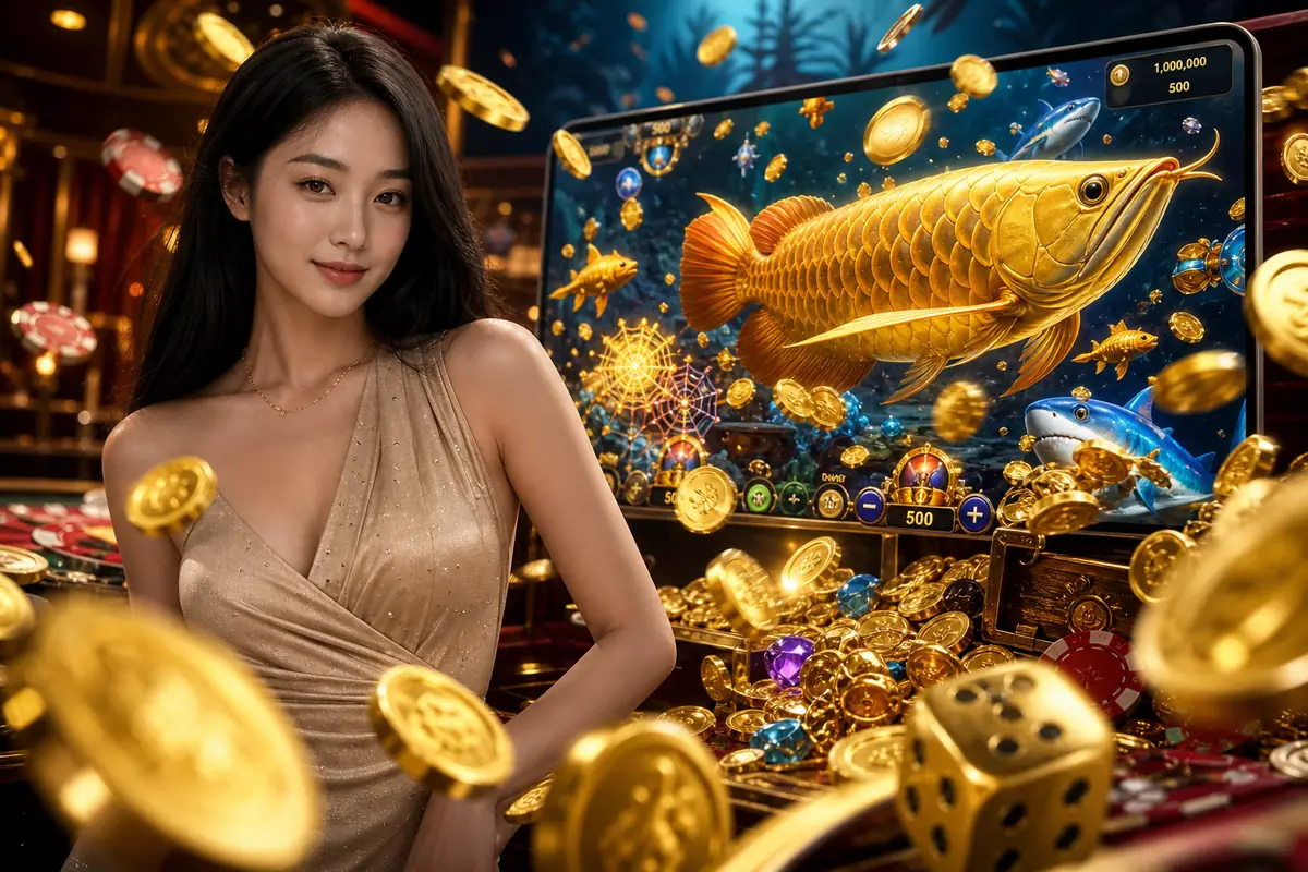 droyal88 deposit Touch n Go DuitNow bola keranjang