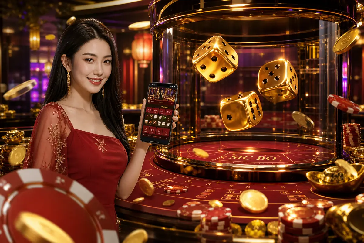 droyal88 bonus selamat datang selepas log masuk