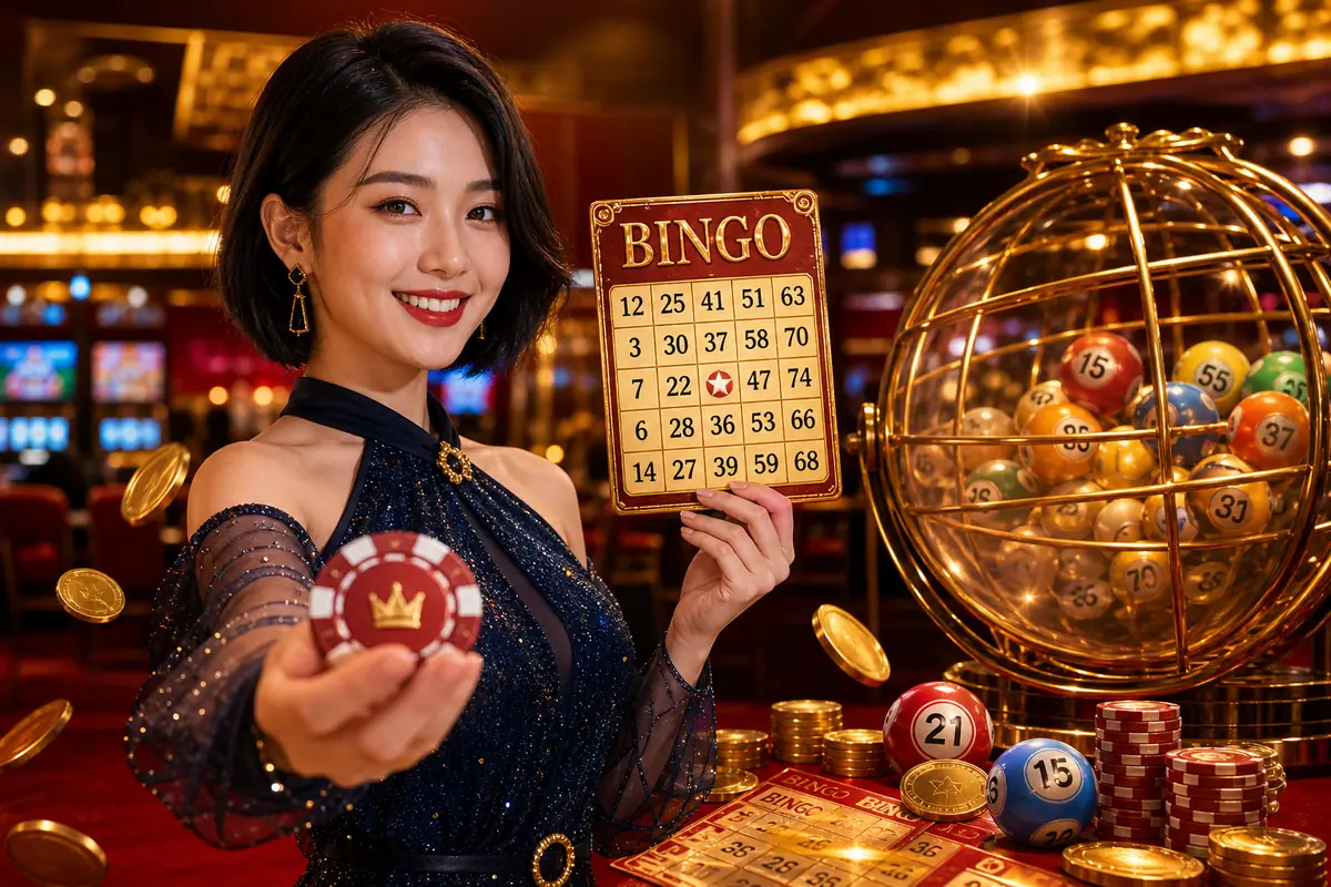 droyal88 keselamatan akaun pengguna online